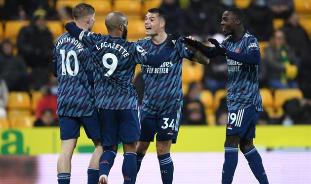 Фото Getty Images