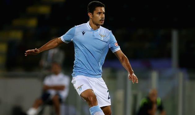 Андре Андерсон, Getty Images