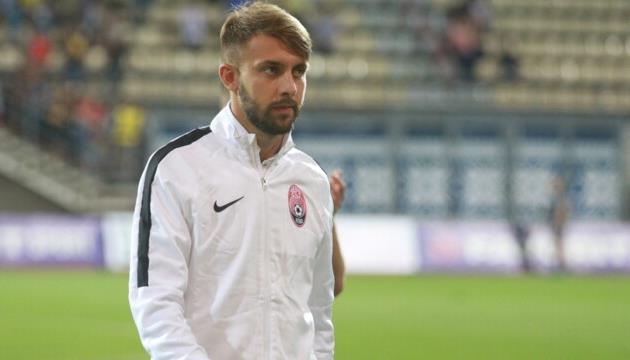 владлен юрченко, тк футбол