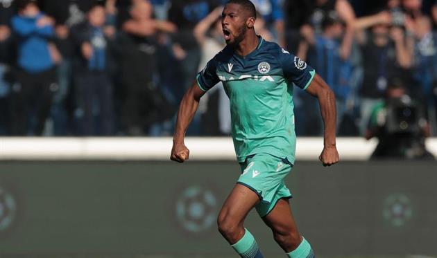 Бету, Getty Images