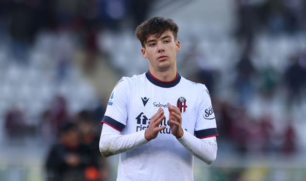 Хики, Getty Images