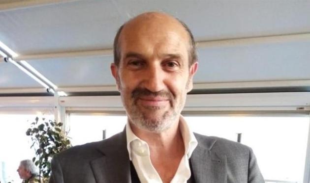 Марко Ланна, lavocedigenova.it