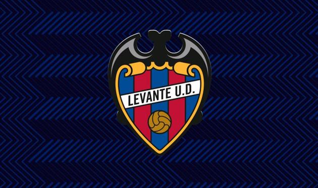 Фото ФК Леванте
