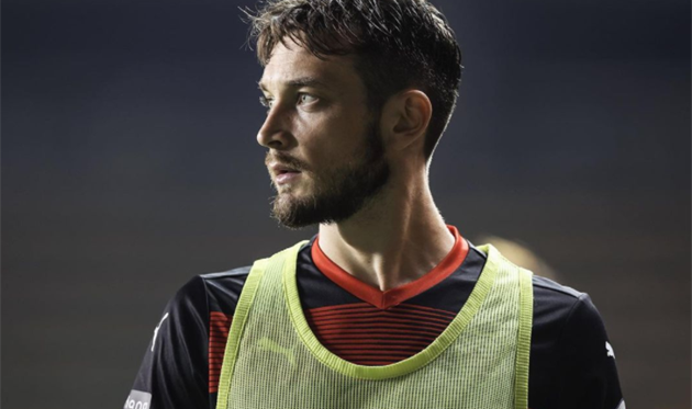 Борис Тащи, Instagram