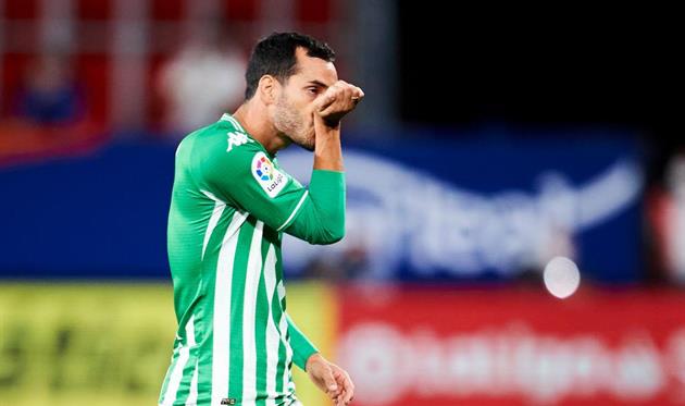 Хуанми, Getty Images