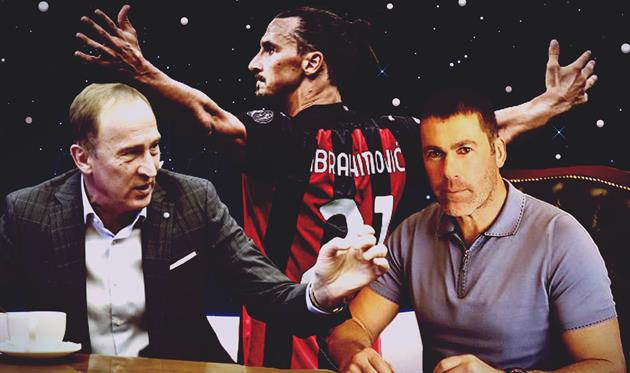 Самые яркие высказывания тренеров и игроков в 2021 году