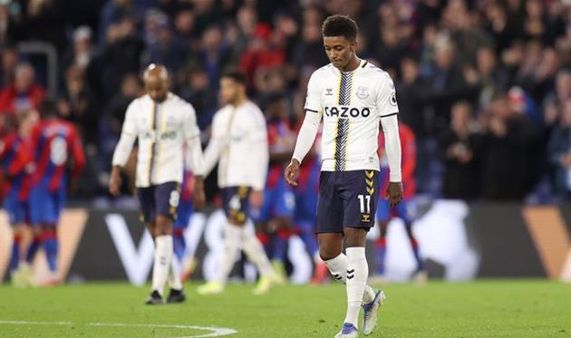 Демарай Грей, Getty Images