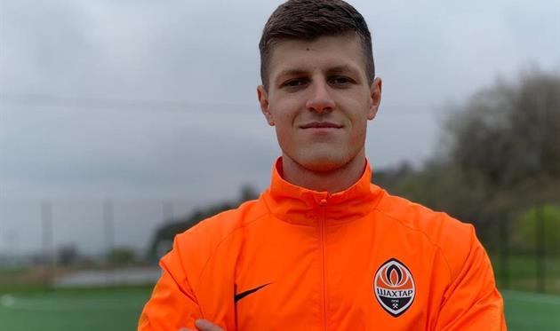 Андрей Федченков, instagram.com/fedchenkov16