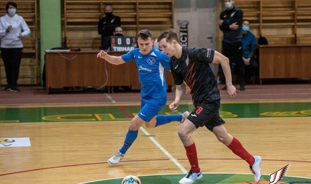 Ураган - Продэксим, фото Ураган