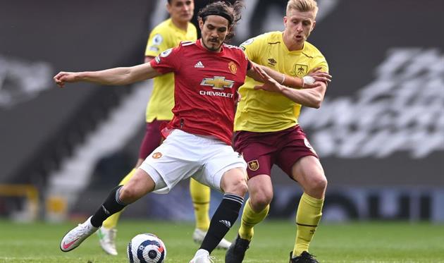 Фото Getty Images