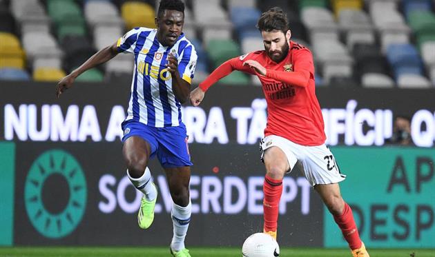 Фото Getty Images