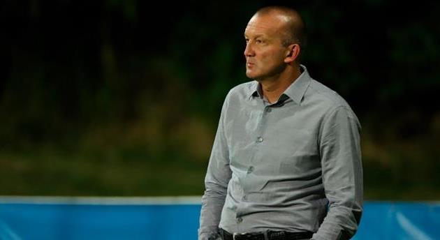 Роман Григорчук, ФК Шахтер Солигорск