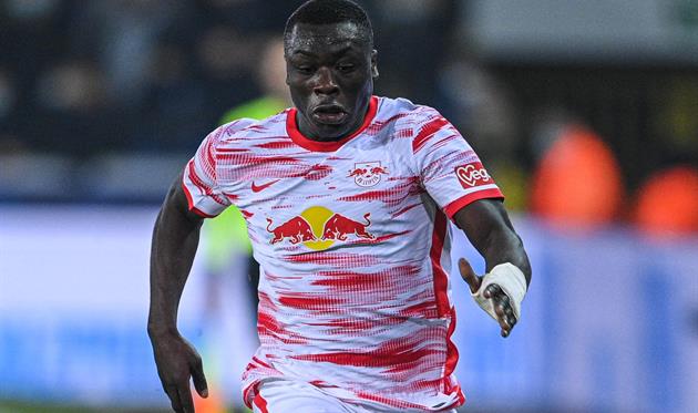 Брайан Броббей, Getty Images