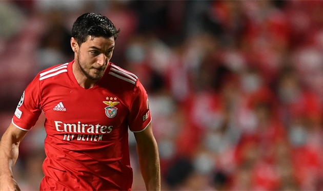 Роман Яремчук, Getty Images