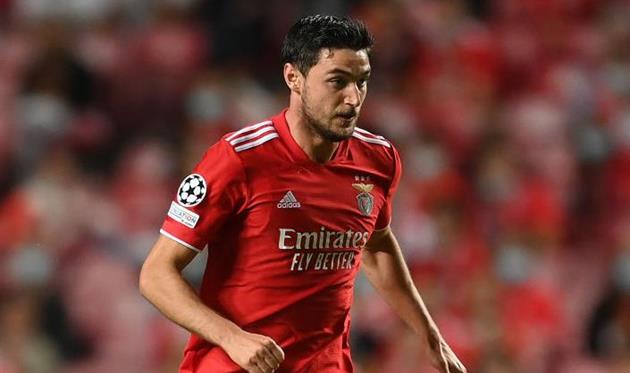 Роман Яремчук, getty images