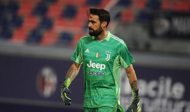 Карло Пинсольо, Getty Images