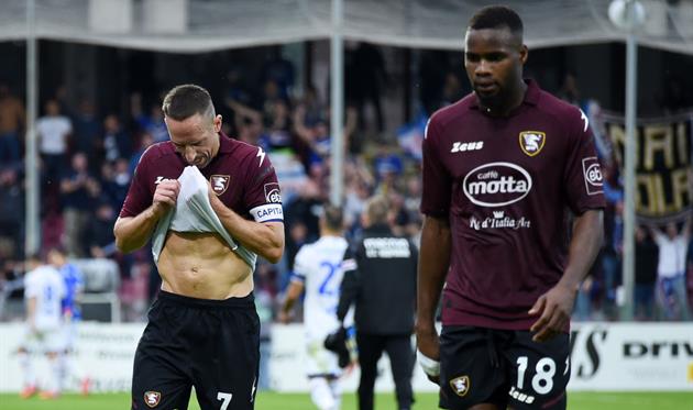 Фото Getty Images