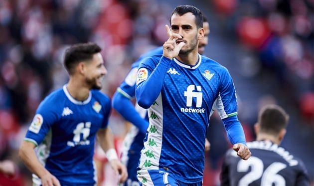 Хуанми, Getty Images