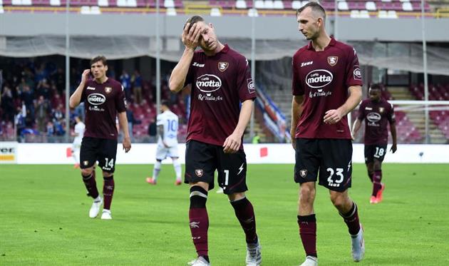 Фото Getty Images