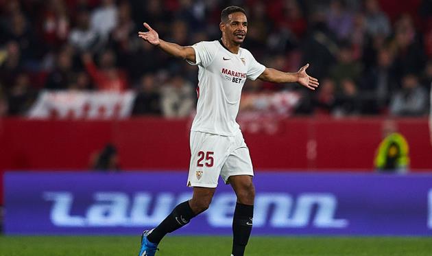 Фернандо Режес, Getty Images