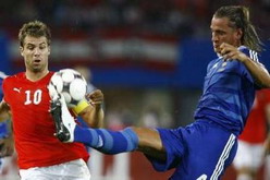 Филипп вчера провалился, Reuters