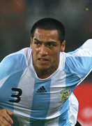 Фабиан Монсон