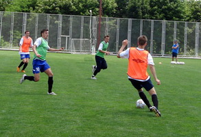 фото chernomorets.odessa.ua