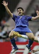 Рино Гаттузо