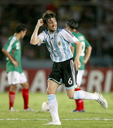 Габриэль Хейнце