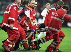 фото bundesliga.de