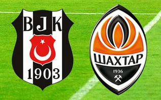 shakhtar.com