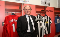 Джованни Коболли Джили