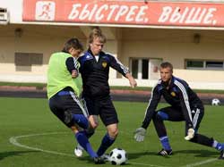 фото sport-weekend.com