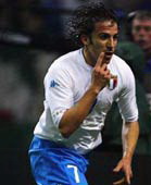 фото channel4.com