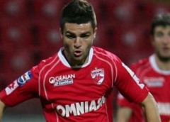 Флорин Брату