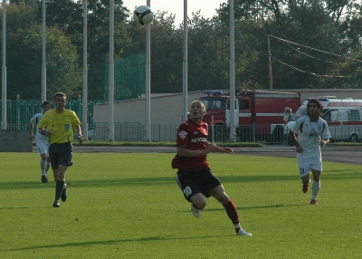 фото fcmoscow.ru