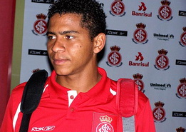 фото globoesporte.globo.com