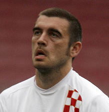 Стипе Плетикоса