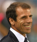 Джанфранко Дзола