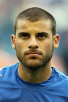 Антонио Ночерино