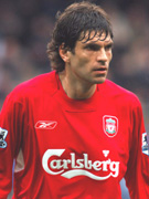 Маурисио Пеллегрино