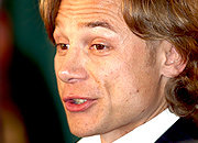 Валерий Карпин, фото Чемпионат.ру