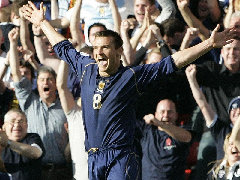 Ли Маккалок