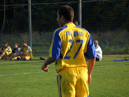 Хонатан Майдана, www.metallist.kharkov.ua