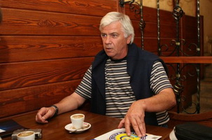 фото segodnya.ua