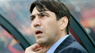 Виктор Пицуркэ