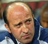 Мигель Анхель Лотина