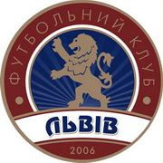 Львов сыграл товарняк с Кривбассом