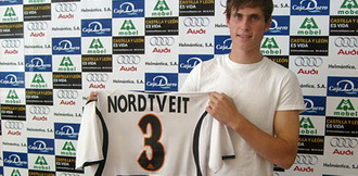 фото udsalamanca.net