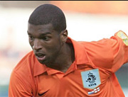 Райан Бабель